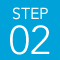 STEP02