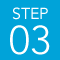 STEP03