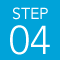 STEP04