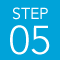 STEP05